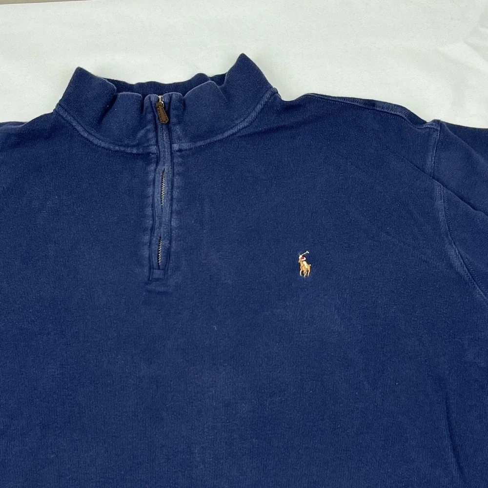 Polo Ralph Lauren polo ralph
